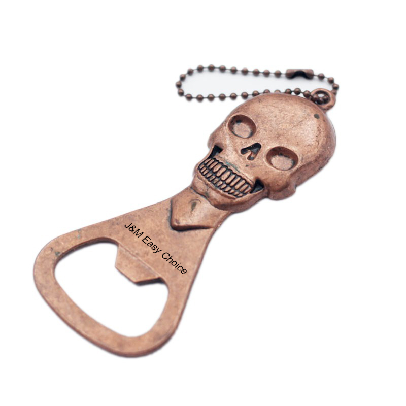 Bottle Opener