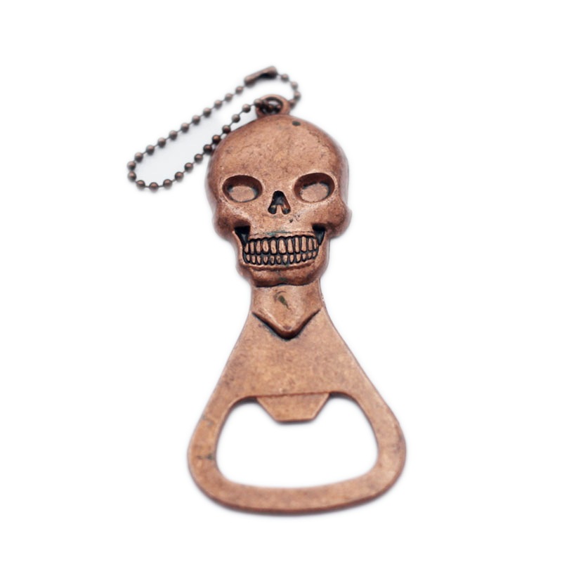 Bottle Opener