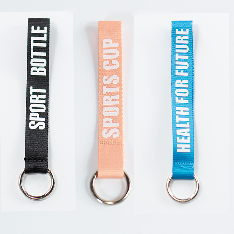 Hanging Strap