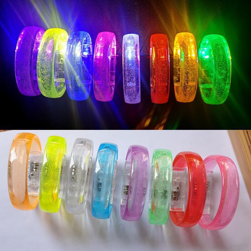 Glow Bracelet