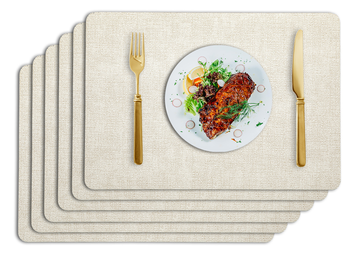 Square Placemat