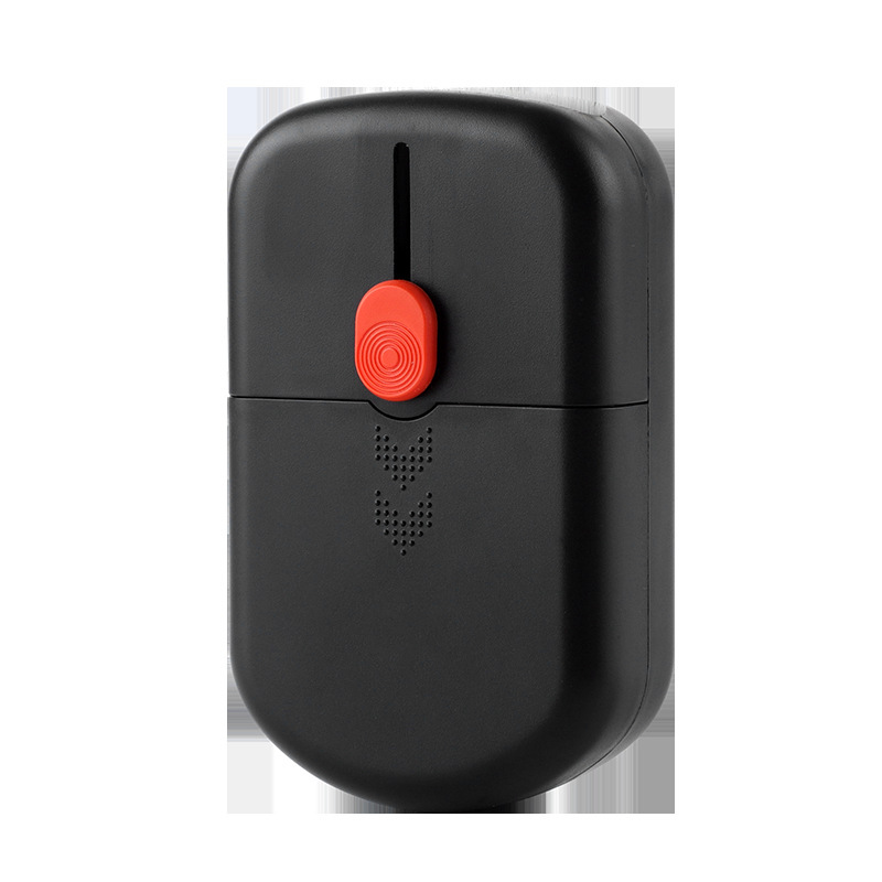 Digital Cleaning Kit