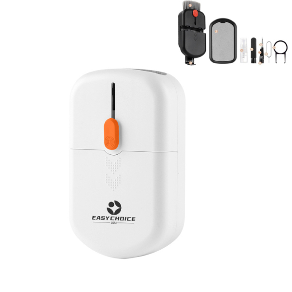 Digital Cleaning Kit