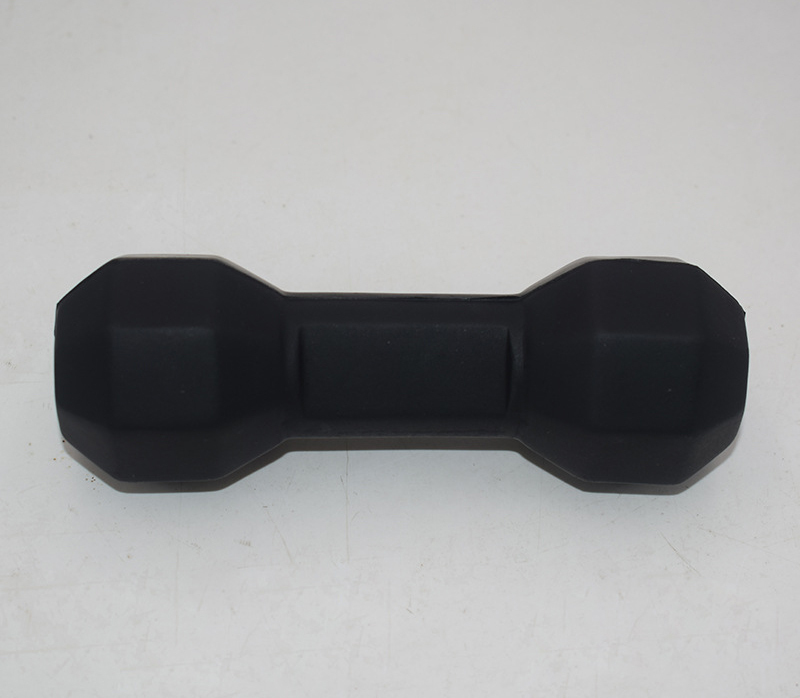 Dumbbell Stress Reliever