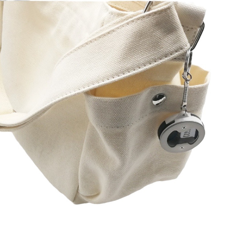 Bottle Opener Phone Charging Cable