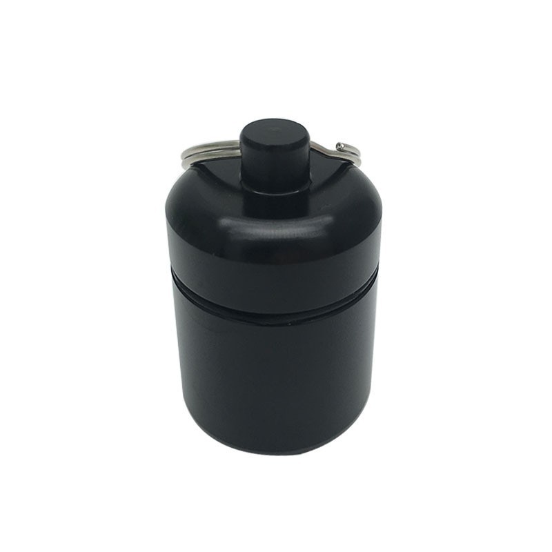 Shark Fin Silicone Earplugs