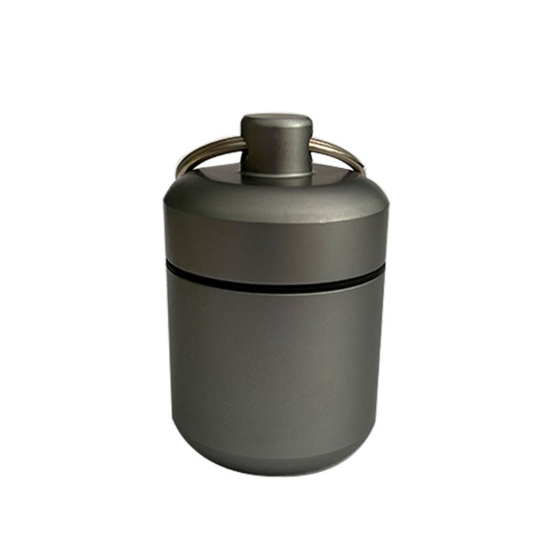 Shark Fin Silicone Earplugs