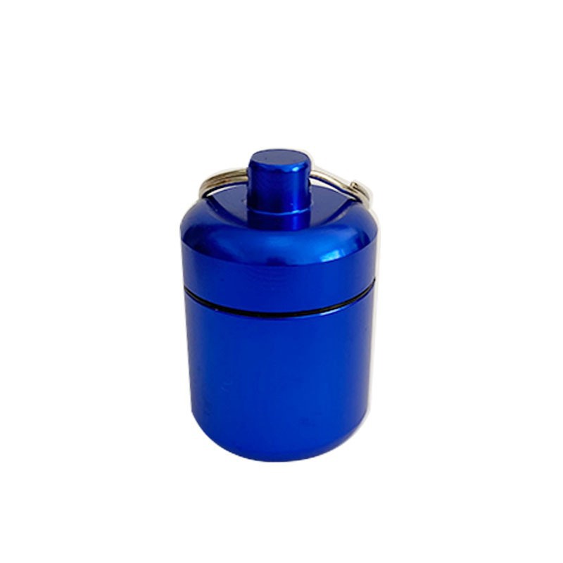 Shark Fin Silicone Earplugs