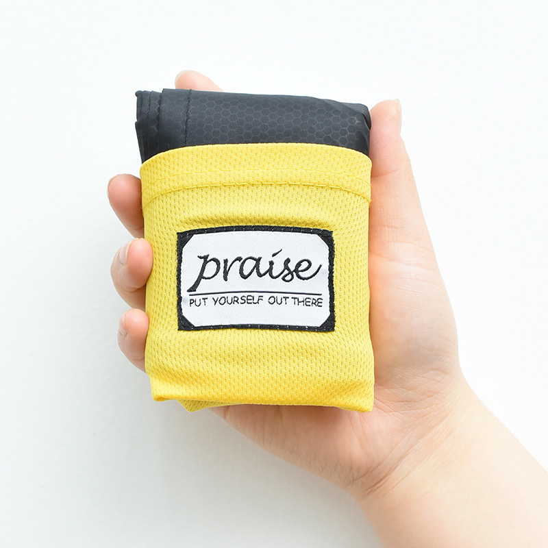 Portable Picnic Blanket