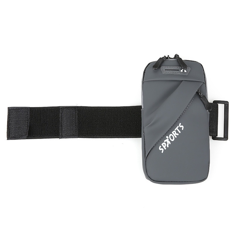 Sports Armband