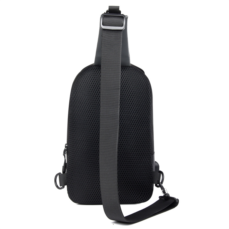 Crossbody Sling Bag