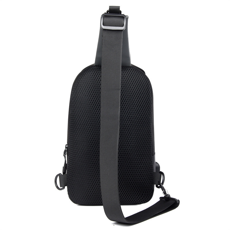 Crossbody Sling Bag