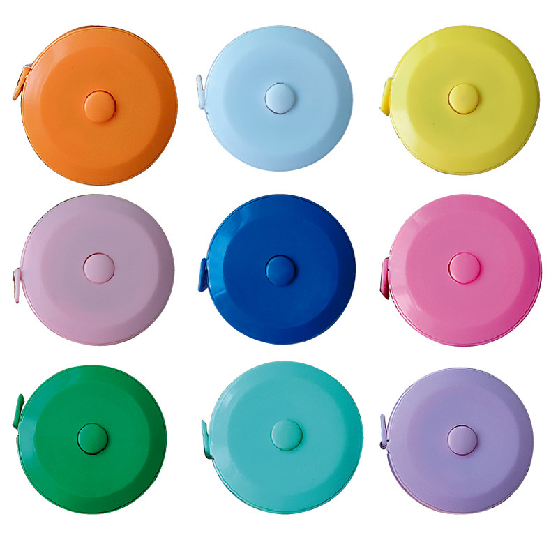 Soft Measuring Tape