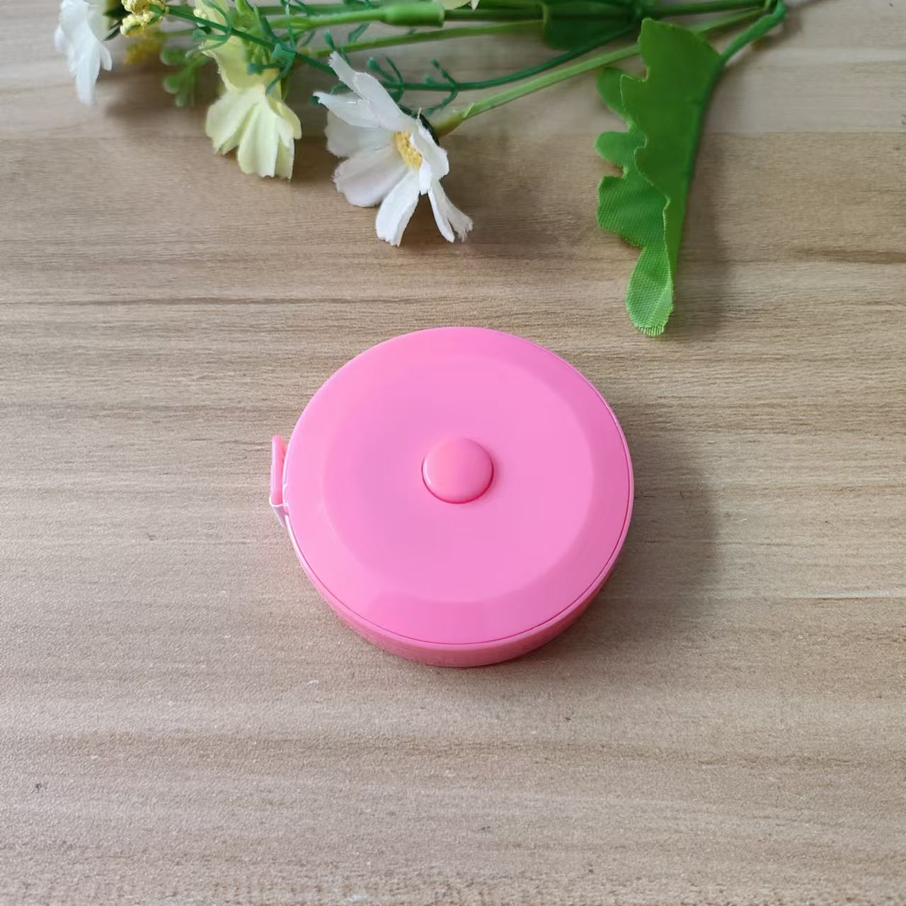 Soft Measuring Tape