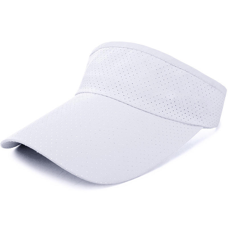 Visor Sun Hat