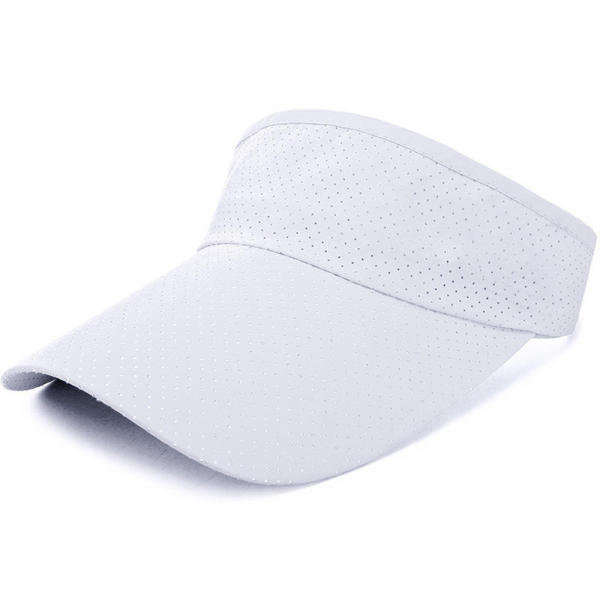 Visor Sun Hat