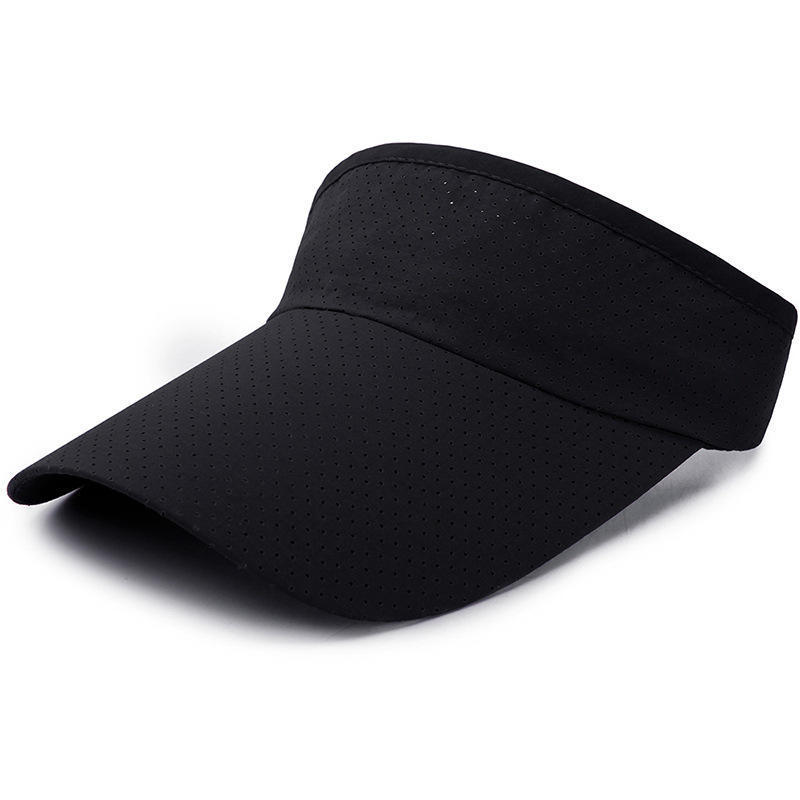 Visor Sun Hat