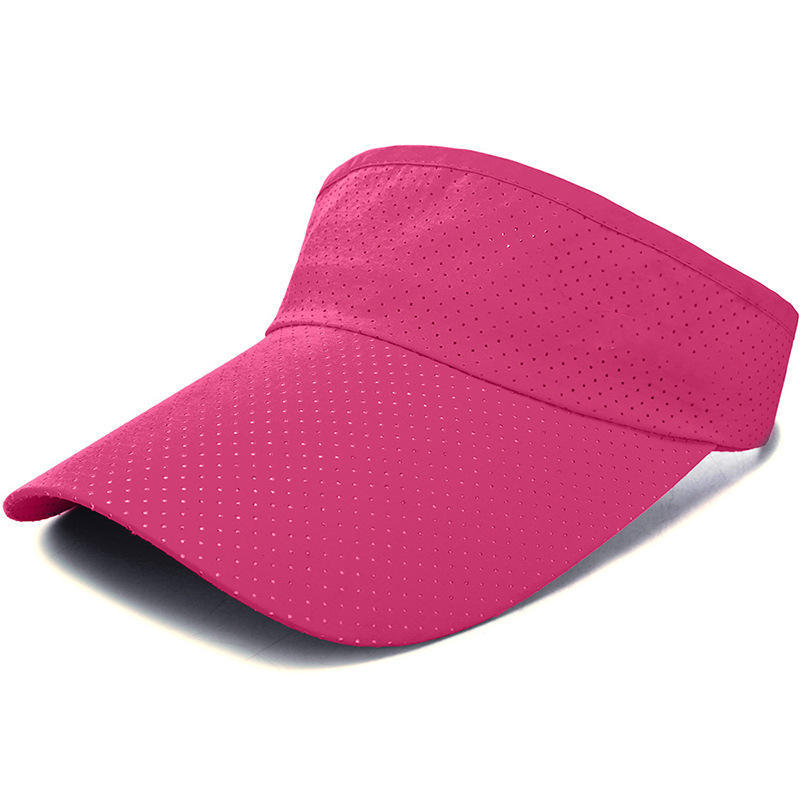 Visor Sun Hat