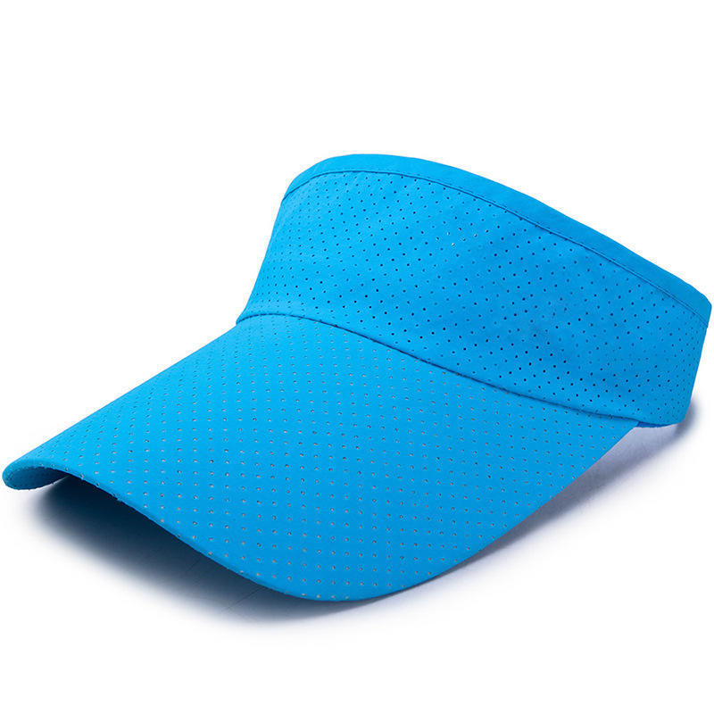 Visor Sun Hat