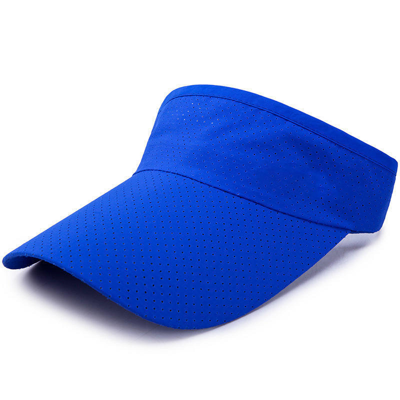 Visor Sun Hat