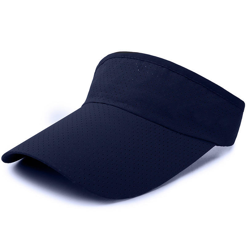 Visor Sun Hat