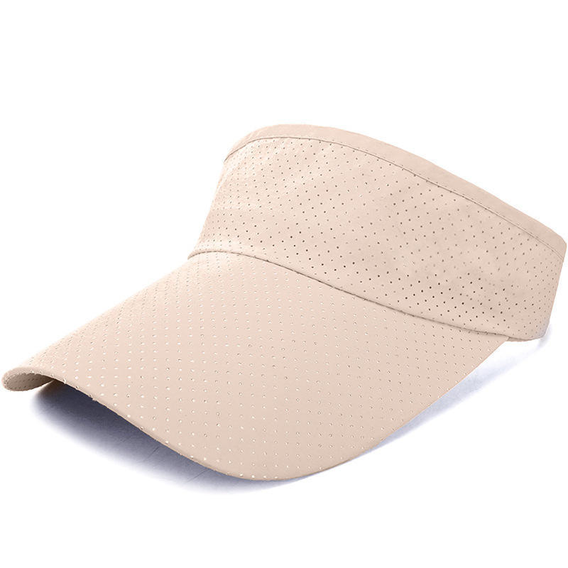 Visor Sun Hat