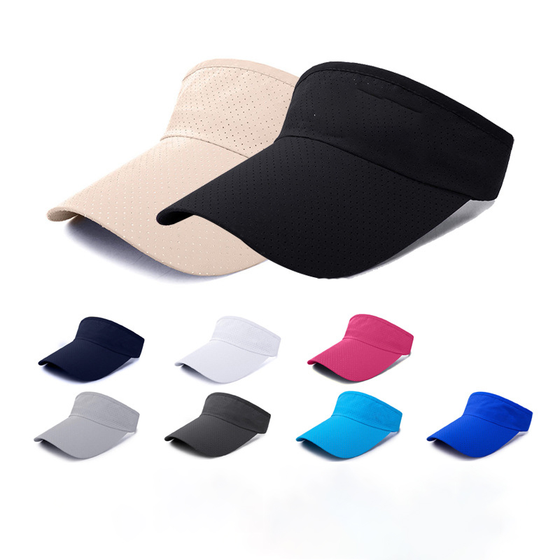 Visor Sun Hat