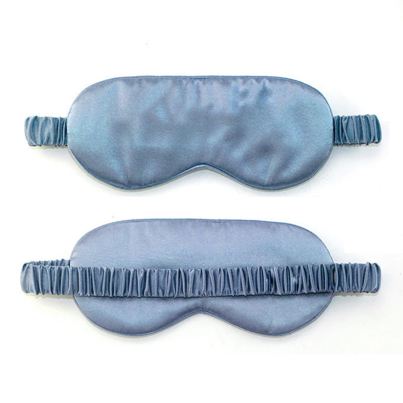 Silk Sleep Eye Mask