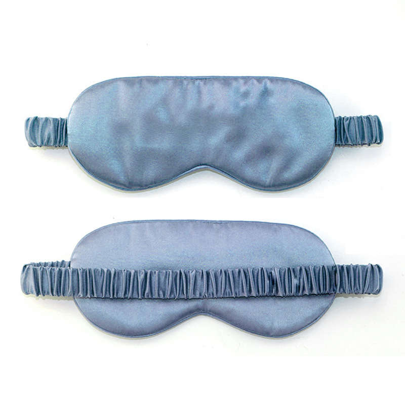 Silk Sleep Eye Mask