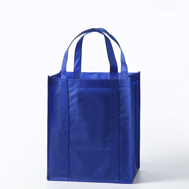 Non-Woven Handle Bag