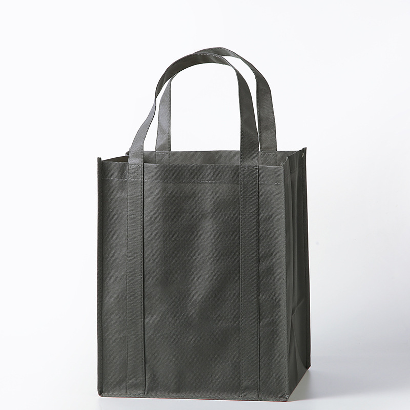Non-Woven Handle Bag