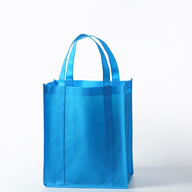 Non-Woven Handle Bag