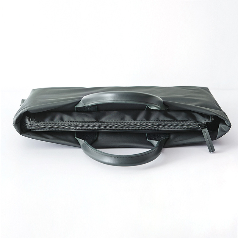 Business Laptop Briefcase
