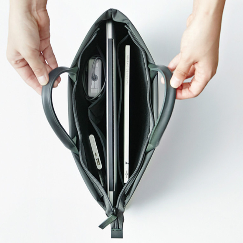 Business Laptop Briefcase