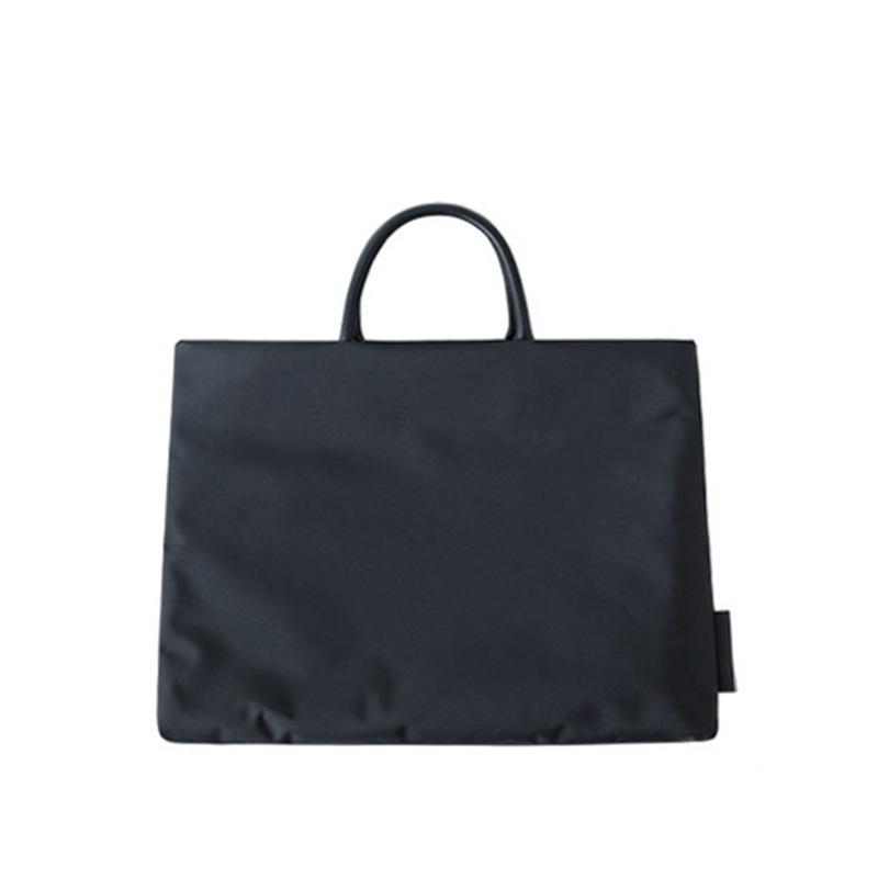 Business Laptop Briefcase