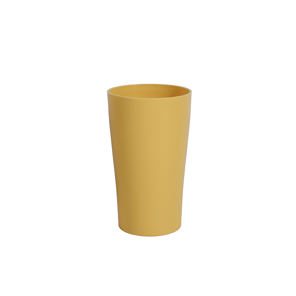 12OZ PP Plastic Cup