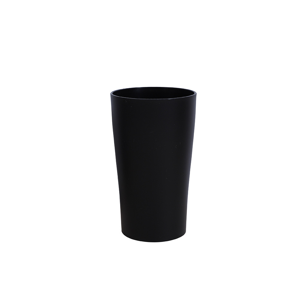 12OZ PP Plastic Cup
