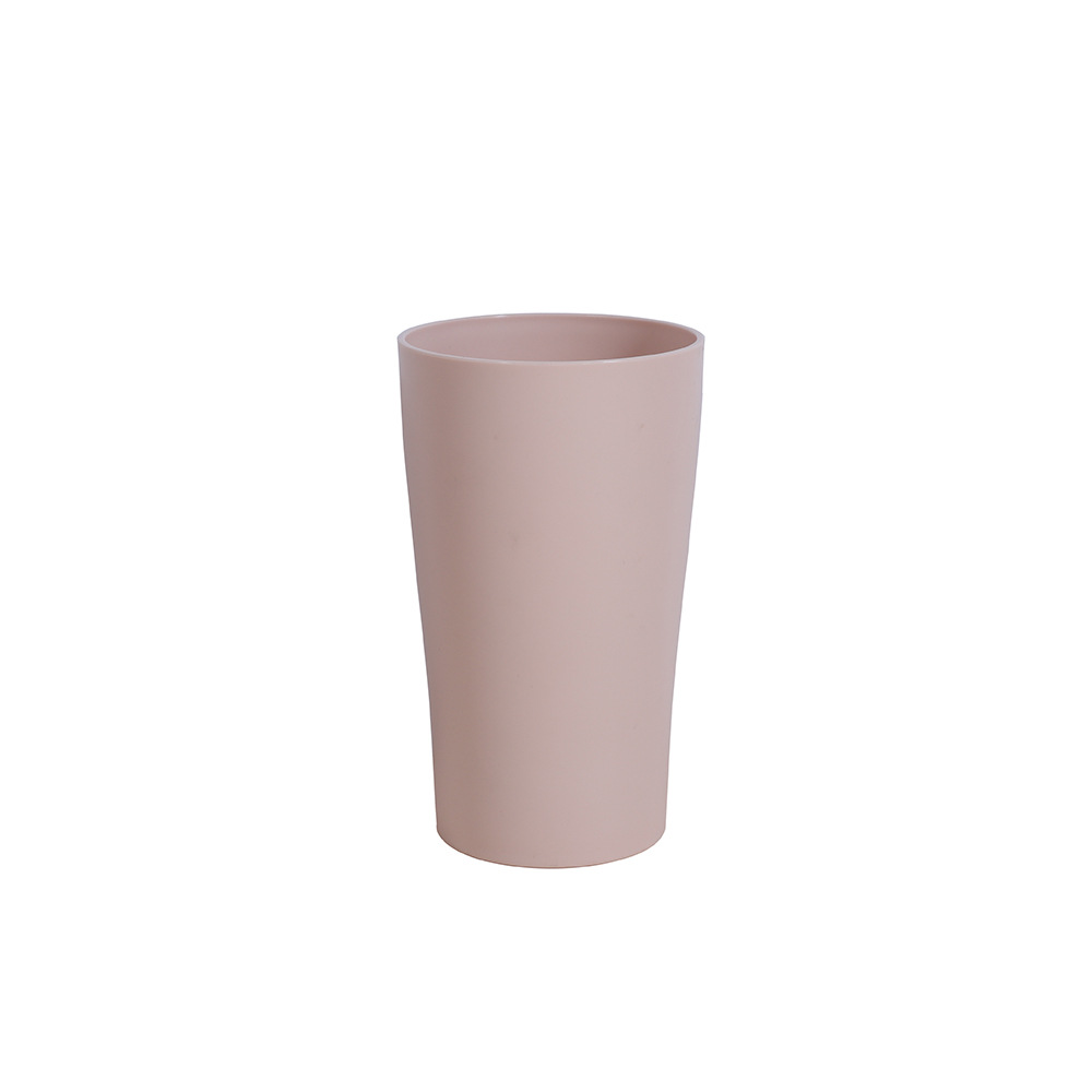 12OZ PP Plastic Cup