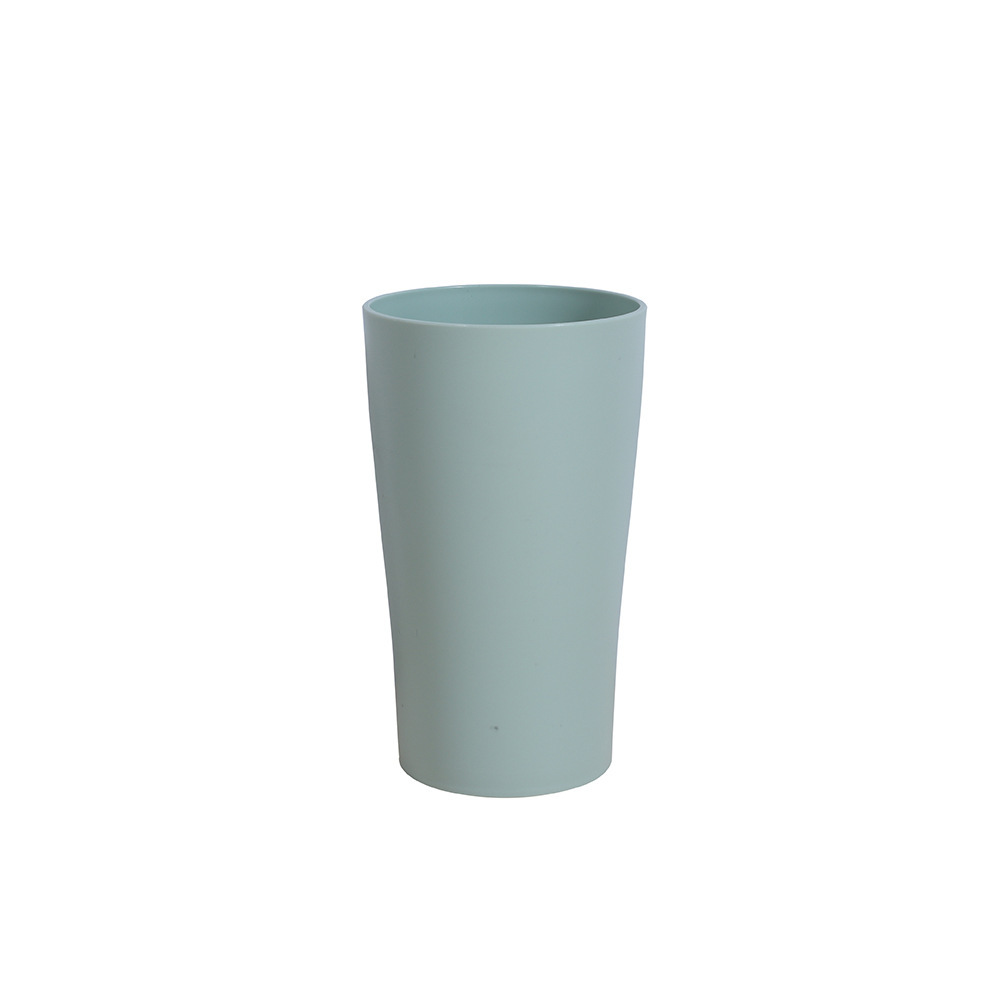 12OZ PP Plastic Cup