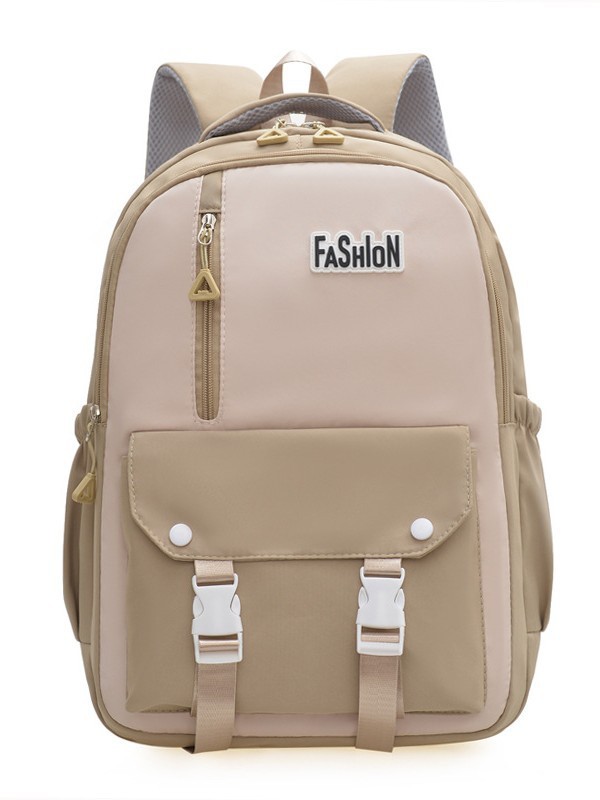 Lightweight Backpack