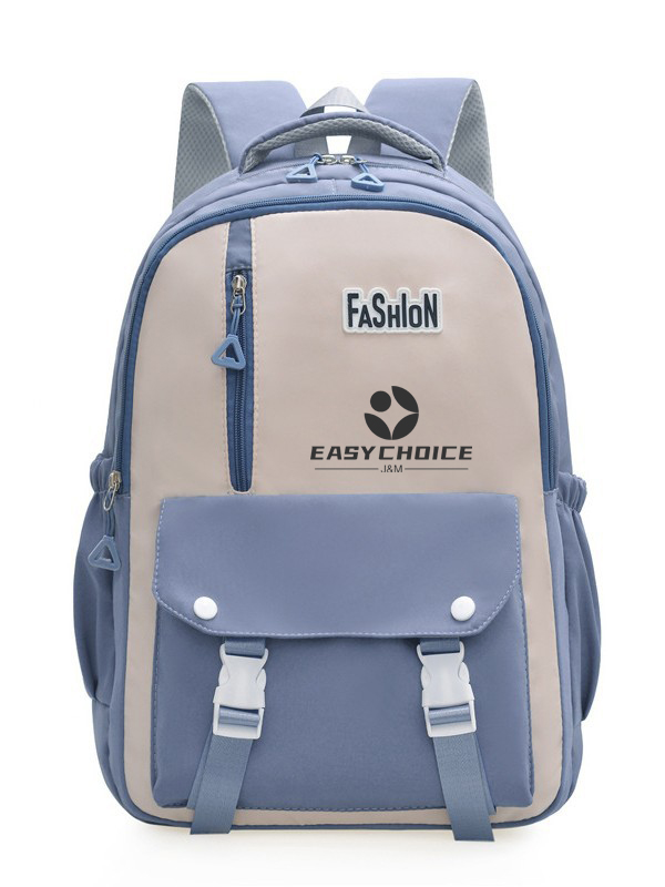 Lightweight Backpack