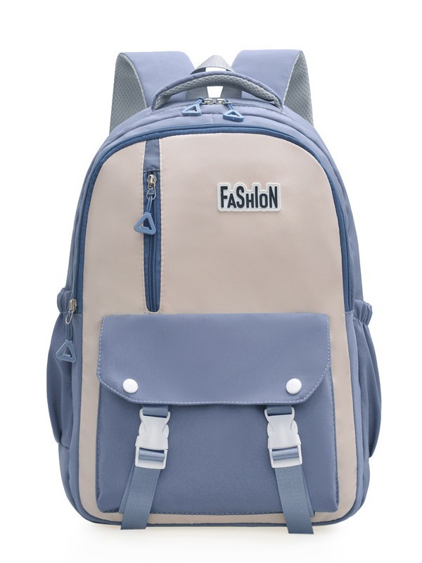 Lightweight Backpack