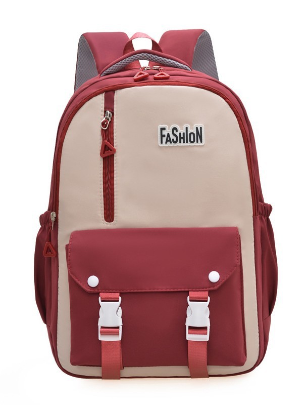 Lightweight Backpack