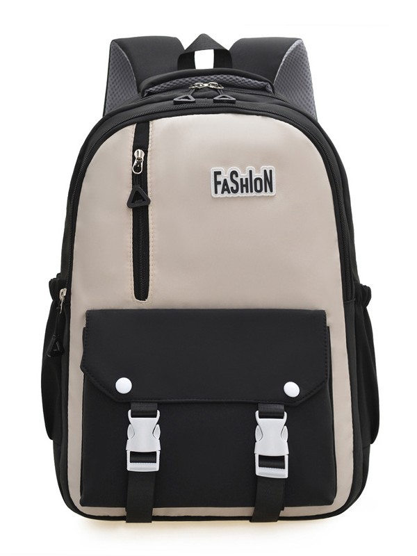 Lightweight Backpack