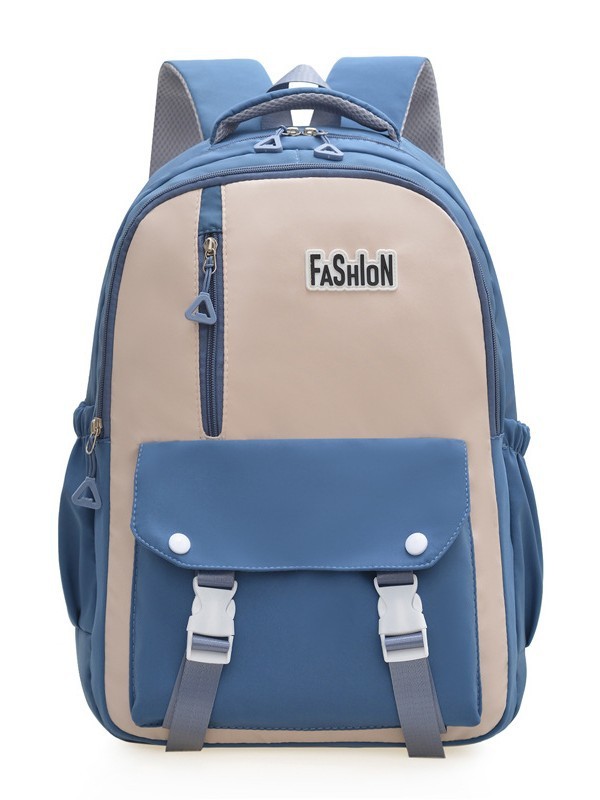 Lightweight Backpack