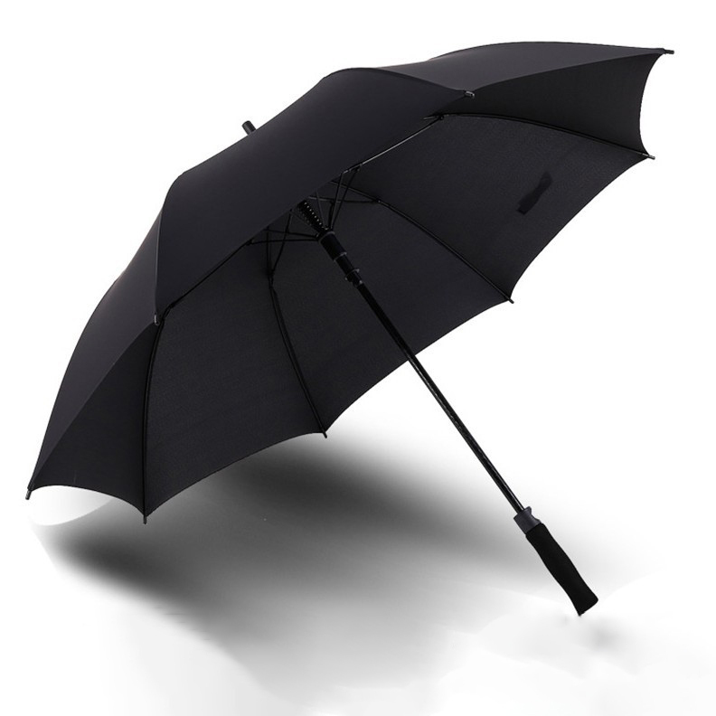 30-Inch Automatic Umbrella