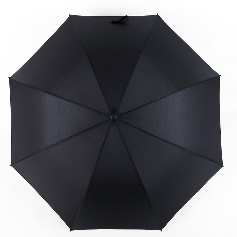 30-Inch Automatic Umbrella