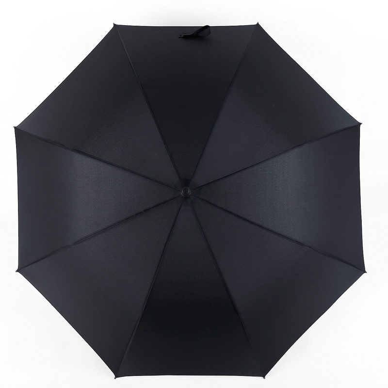 30-Inch Automatic Umbrella