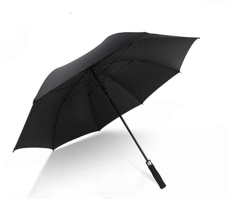 30-Inch Automatic Umbrella