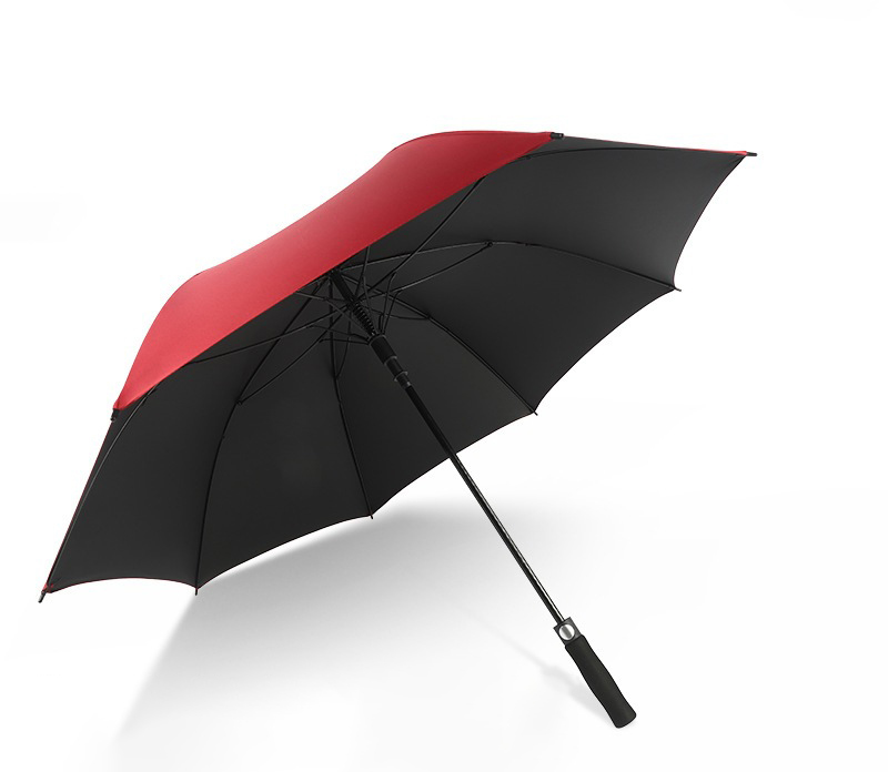 30-Inch Automatic Umbrella